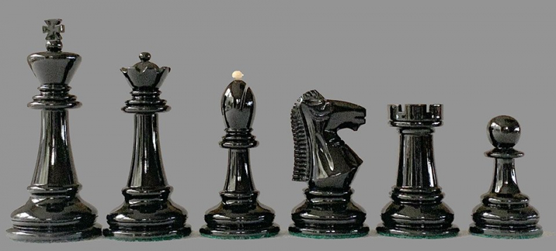 https://chessantiques.com