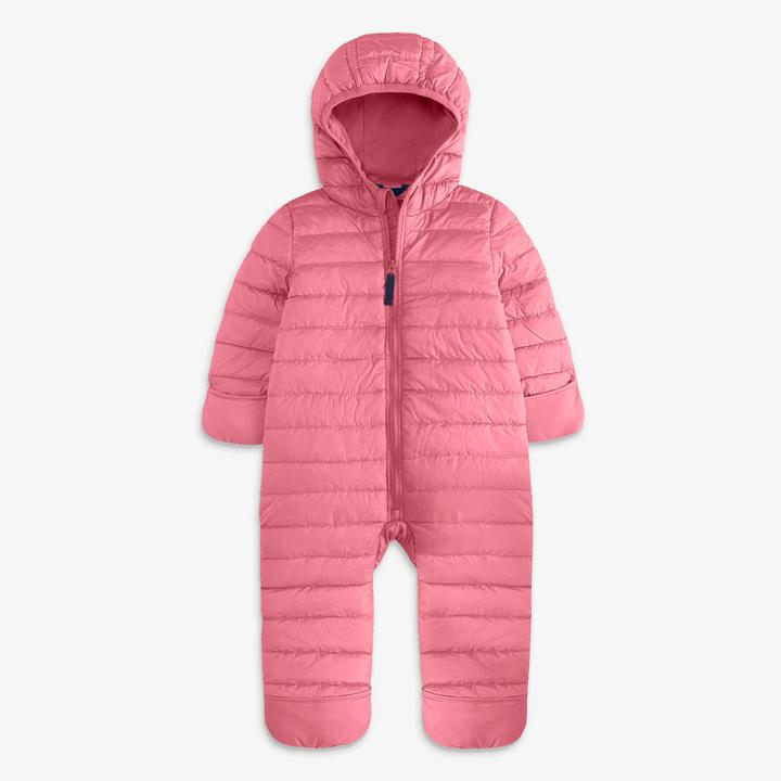 Photo: https://www.primary.com/products/the-baby-puffer-suit?ref=hp_color_spotlight_0&variant=39281042686011&color=rose&size=0-6