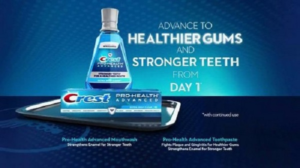 Photo: https://www.marketing91.com/toothpaste-brands/