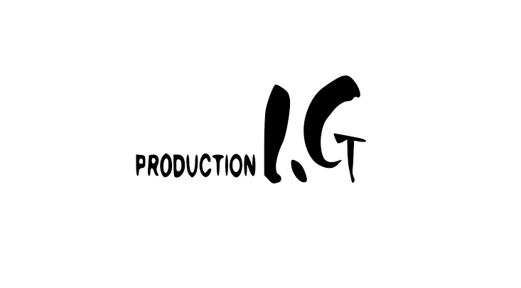 Production I.G. Photo: wikipedia.org