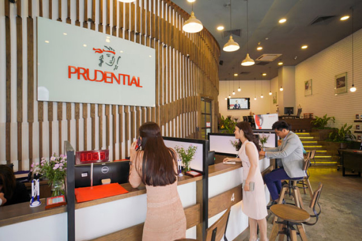 prudential.com.vn
