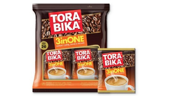 Photo: https://www.mayora.com/our-brands/coffee/torabika/