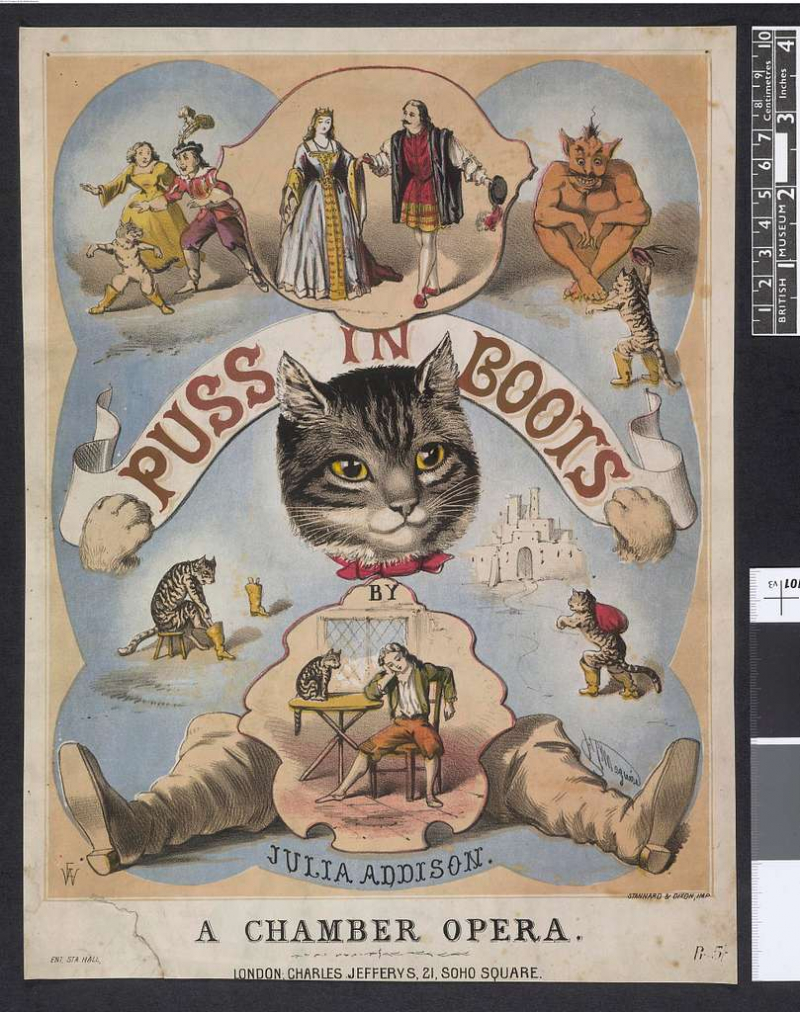Image by British Museum from Picryl (https://cdn2.picryl.com/photo/2021/02/10/puss-in-boots-bm-19220710702-1-b9d9ff-1024.jpg)