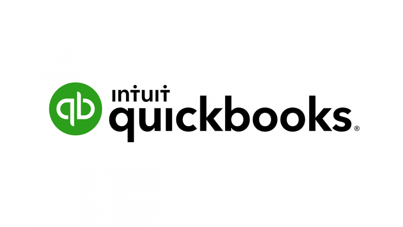 Quickbooks