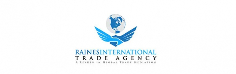 The Raines International Trade Agency