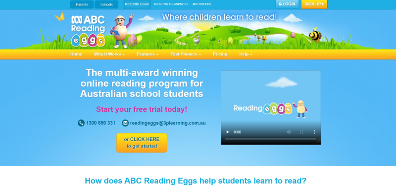 Reading Eggs, https://readingeggs.com.au/schools/