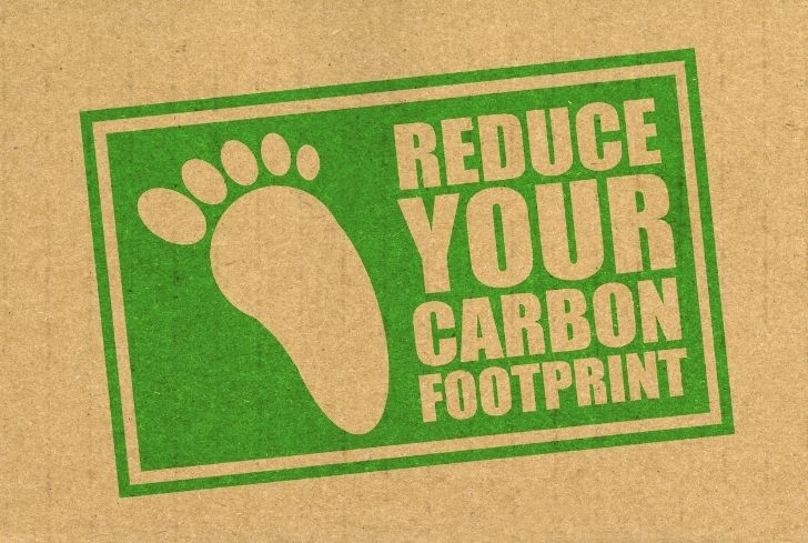 Reduce Your Company’s Paper Footprint