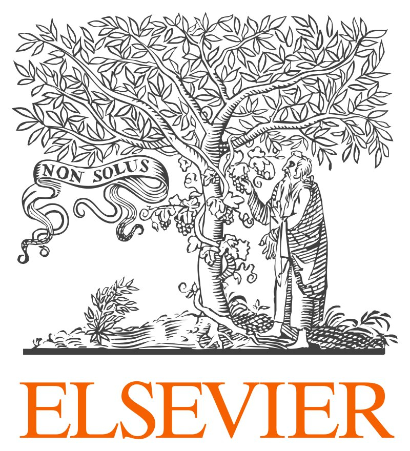 Photo: https://vi.wikipedia.org/wiki/Elsevier