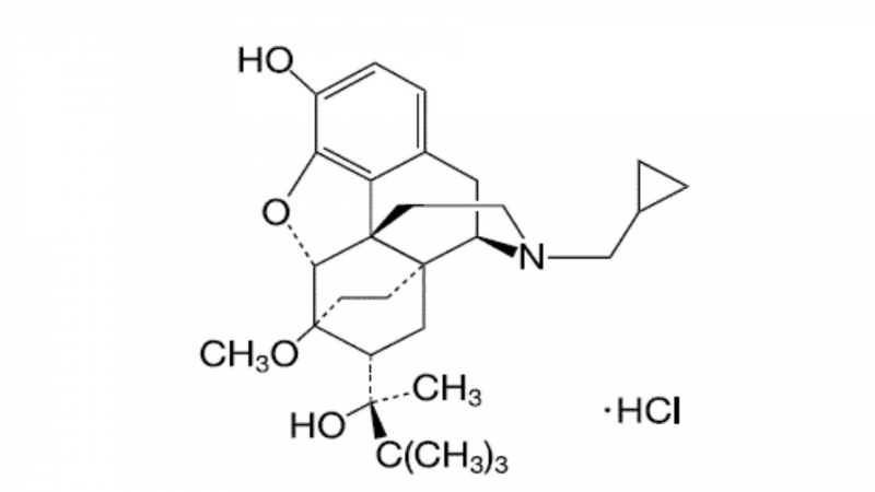 RxList