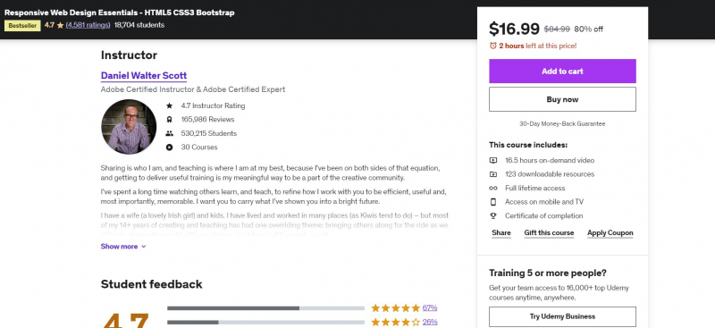 udemy.com