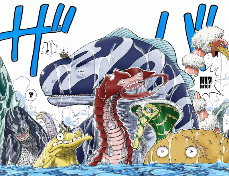 Image via One Piece Fandom Wiki