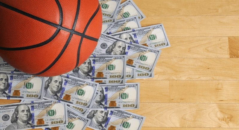 top-10-richest-basketball-players-toplist-info