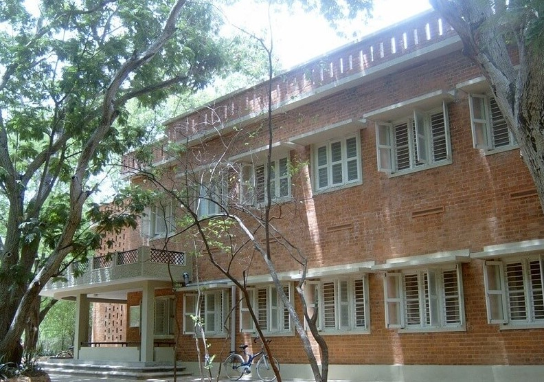 Screenshot of https://boardingschoolsofindia.com/rishi-valley-school-andhra-pradesh/