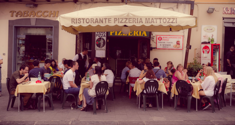 Photo: ristorantemattozzi.it