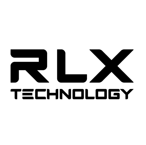 RLX Technology Logo. Photo: companiesmarketcap.com