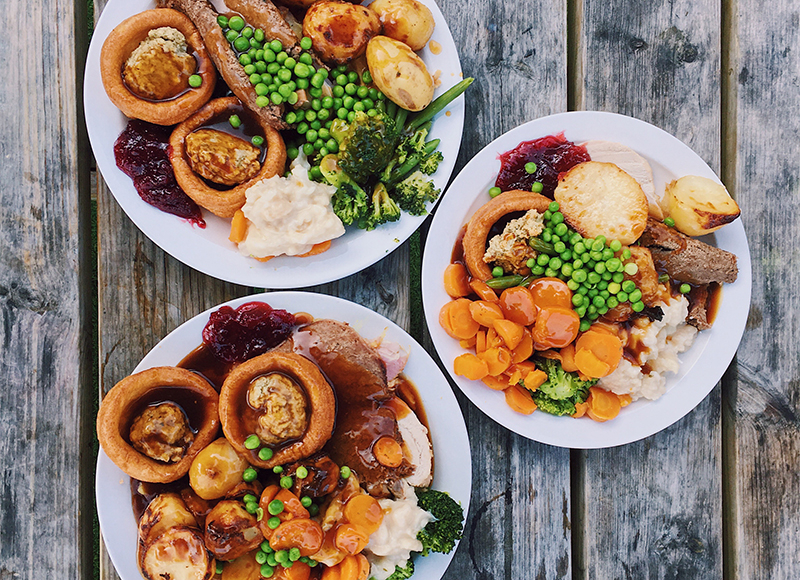 https://www.you.co.uk/nations-perfect-roast-dinner/