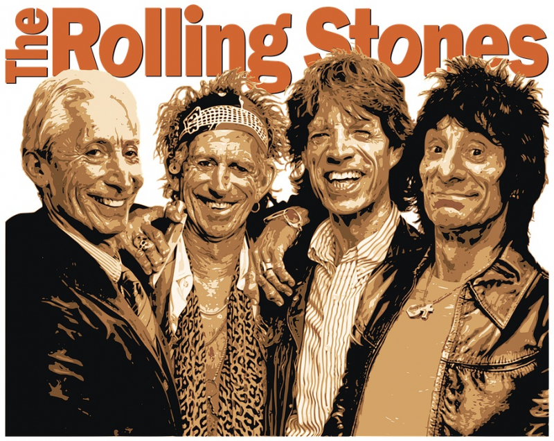 Source: Pixabay (https://pixabay.com/illustrations/the-rolling-stones-rock-n-roll-music-5201744/)