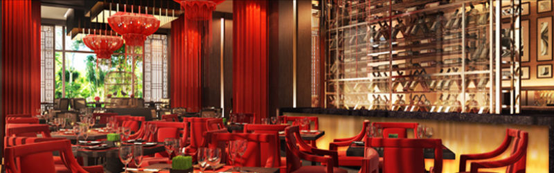 Via: Dubai Restaurants Guide