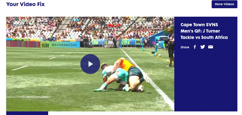 Screenshot via https://www.rugby.com.au/