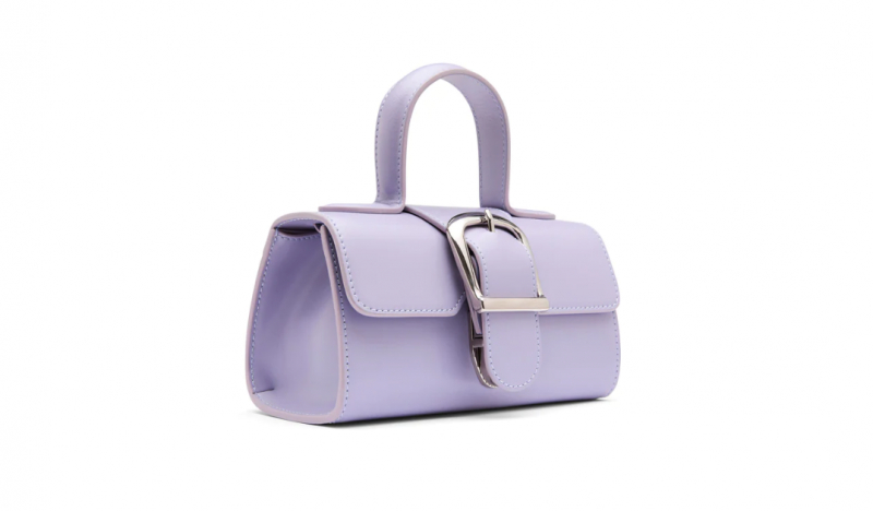 Screenshot on Rylan Studio https://rylan.studio/products/3-46s-wisteria-mini-satchel-with-silver-buckle?pr_prod_strat=use_description&pr_rec_id=27c6915c0&pr_rec_pid=7330434908346&pr_ref_pid=4420604231819&pr_seq=uniform