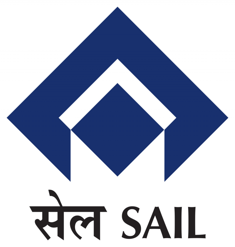 Photo: sail.co.in