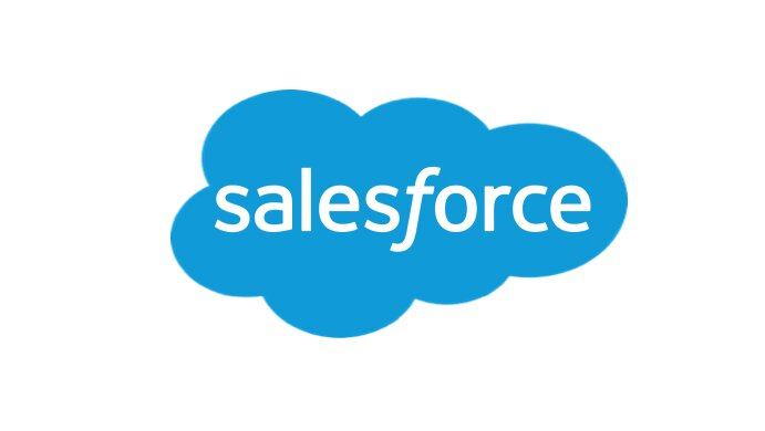 Photo: https://mona.media/salesforce-la-gi-tai-sao-doanh-nghiep-can-su-dung-salesforce/