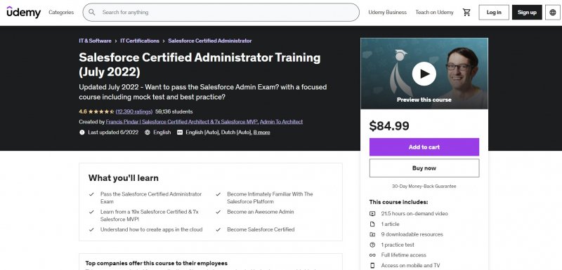 https://www.udemy.com/