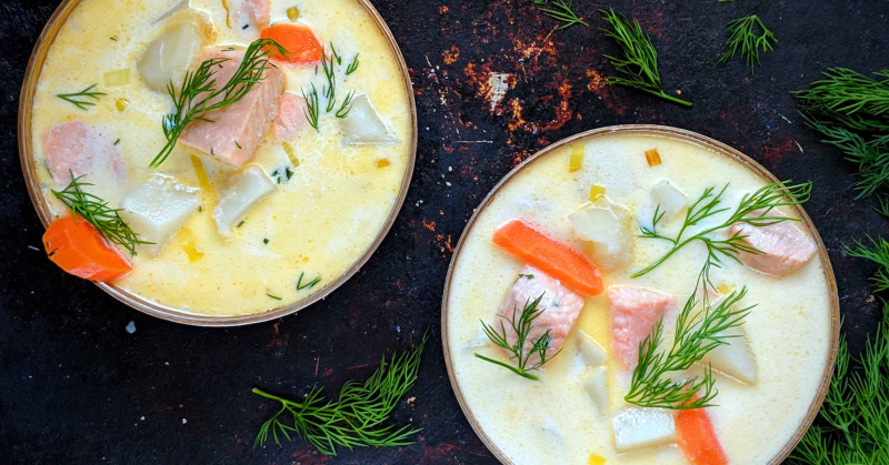 https://www.baconismagic.ca/finland/lohikeitto-finnish-salmon-soup/