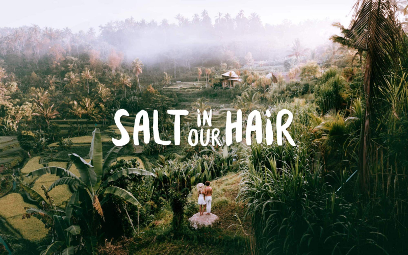Source: Salt in Our Hair
