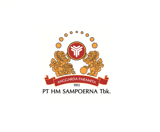 Sampoerna Logo. Photo: seeklogo.com