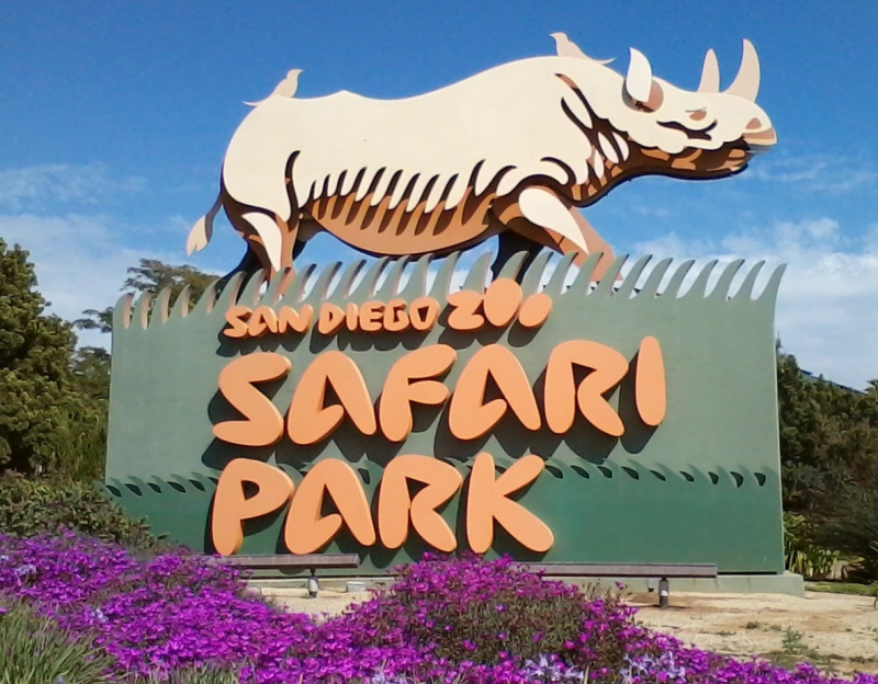 San Diego Zoo Safari Park, https://www.google.com/url?sa=i&url=https%3A%2F%2Fen.wikipedia.org%2Fwiki%2FSan_Diego_Zoo_Safari_Park&psig=AOvVaw2i7UIta2Bkrvg1tNfUY0_r&ust=1638589201726000&source=images&cd=vfe&ved=0CAsQjRxqFwoTCPiz8M7axvQCFQAAAAAdAAAAABAD