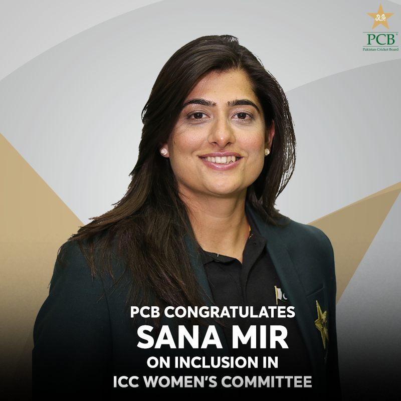 https://www.pcb.com.pk/press-release-detail/pcb-congratulates-sana-mir-on-induction-in-icc-women-s-committee.html