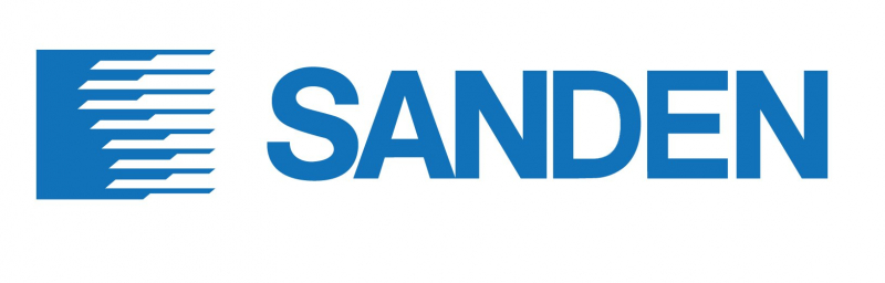 Photo: https://www.sandengroup.com/