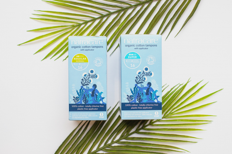 Top 12 Bets Sanitary Pads Brands in Asia toplist.info