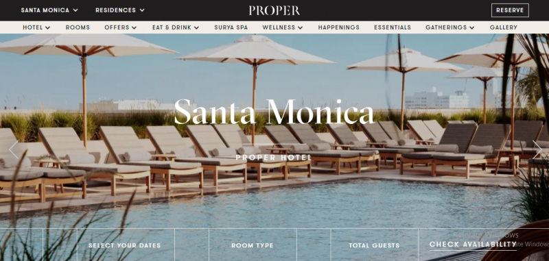 https://www.properhotel.com/santa-monica/
