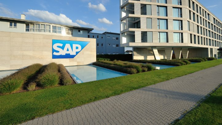 Photo: https://www.sap.com/about.html