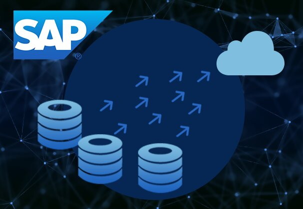 Photo: https://bryteflow.com/sap-data-integration-simplified-bryteflow/