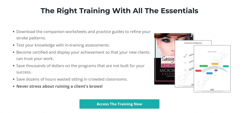 Top 10 Best Online Microblading Training Courses Toplist info Top 10 Best Online Microblading Training Courses Toplist info