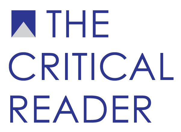 The Critical Reader