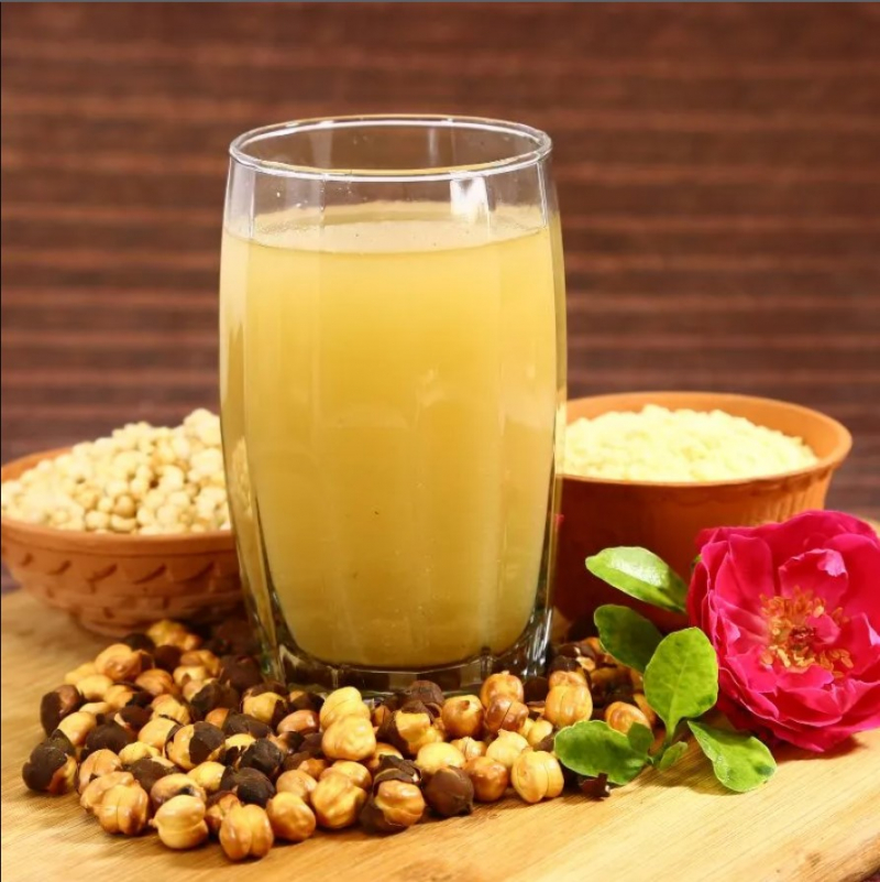 Screenshot of https://www.lifestyleasia.com/ind/dining/drinks/sattu-drink-recipe-you-can-try-at-home/