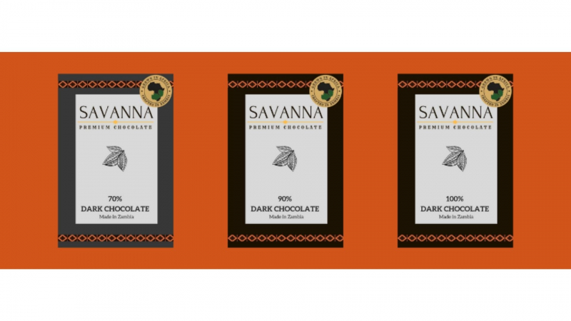 Photo: savannachocolate.com
