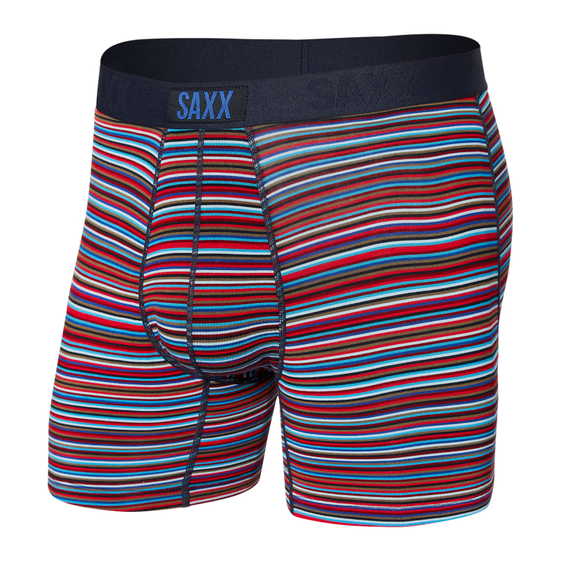 Source: Saxx Underwear