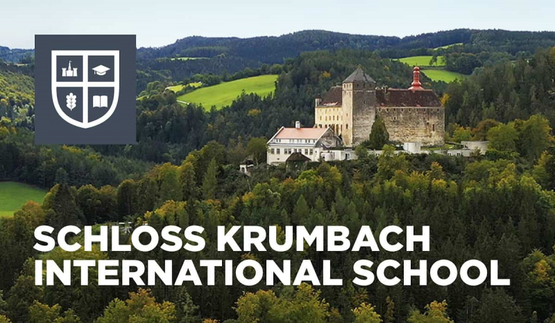 krumbach.school