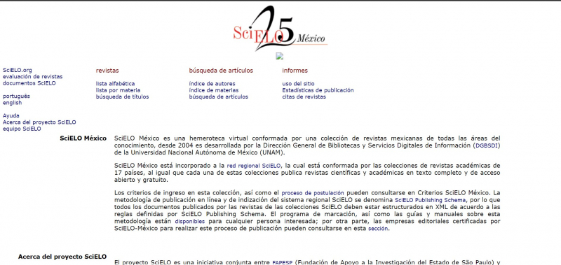 Screenshot via https://scielo.org.mx/scielo.php