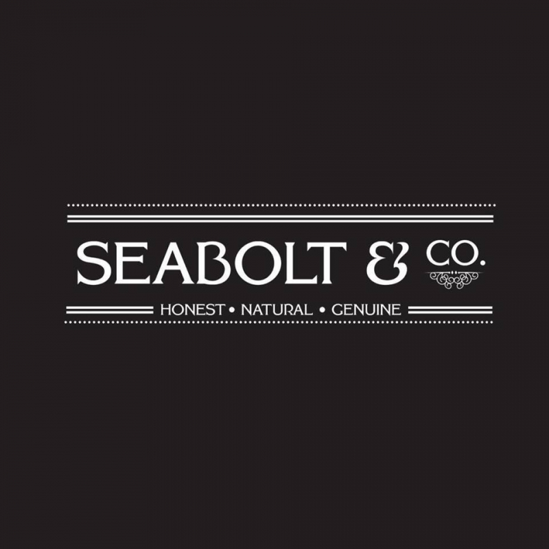 Photo: Seabolt & Co.'s facebook