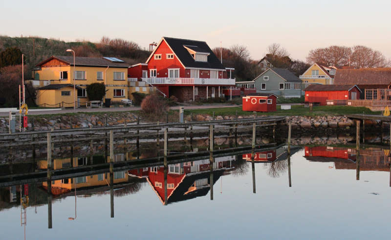 Sejerø (photo: http://sejero.dk/)