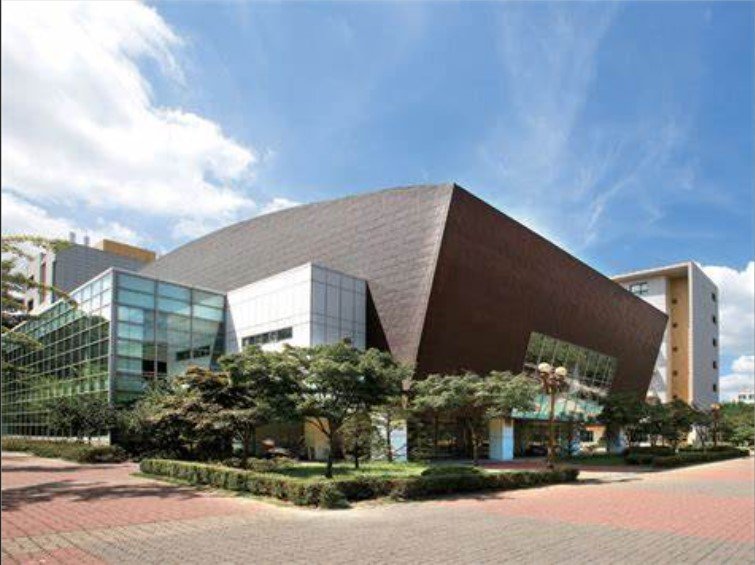 University of Seoul - International Office,https://www.bing.com/
