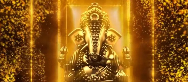 Screenshot of https://10tv.in/telugu-news/spiritual/sri-rama-navami-2023-life-of-sri-rama-as-an-inspiration-603188.html