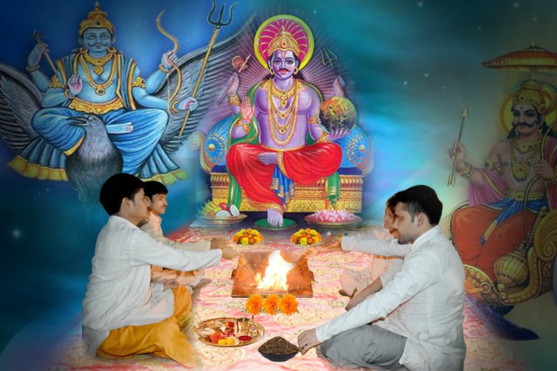 Screenshot of https://www.indiamart.com/proddetail/shani-sade-sati-puja-mantra-japa-and-yagna-21894354373.html