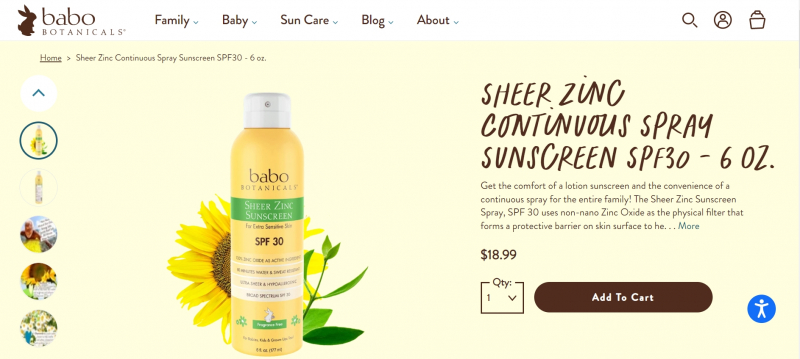 https://www.babobotanicals.com/products/sheer-zinc-sunscreen